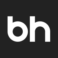 BORDA HEALTH logo - Similar company to Venturi Aerodesign