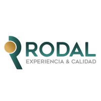 RODAL SA logo - Similar company to Clevarity