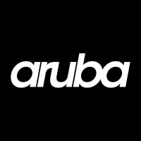 Aruba Brand