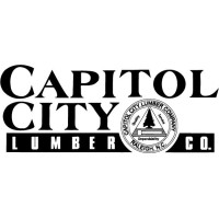 Capitol City Lumber Company logo - Similar company to Fitch Lumber & Hardware Co.