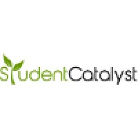 StudentCatalyst logo - Similar company to Studentscatalyst