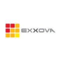 Exxova, Inc.