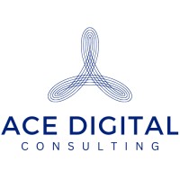 Ace Digital Consulting logo - Similar company to Solid7