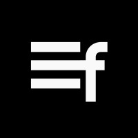 FuturaForm Digital Marketing | Agenzia Meta Partner | Google Partner logo - Similar company to Future Form
