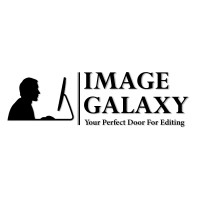 Image Galaxy (Your Perfect Door For Editing) logo - Similar company to Image Editing Services