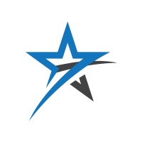 AMASTAR SARL logo - Similar company to Amauniformes Sarl