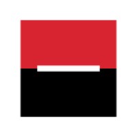 Ald Automotive Poland