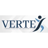 VERTEX OPCO LIMITED logo - Similar company to Vertex Staffing