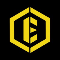 ESALDI SAC logo - Similar company to Civildesk
