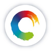 Thüringer Tourismus GmbH logo - Similar company to Weimar Gmbh Gesellschaft Für Marketing, Kongress- Und Tourismusservice