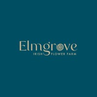 Elmgrove Farm logo - Similar company to Samplonius & Samplonius