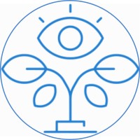 VisionDreams logo - Similar company to Black & Smart
