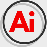 Advisor Intelligence