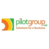 Pilotgroup.Net