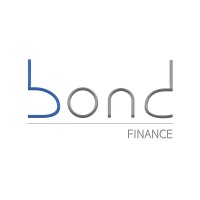 Bond Finance logo - Similar company to Bond Finance Limited