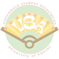 Vietnamese Student Association at KU