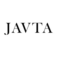 JAVTA® logo - Similar company to Stuti- Buy Plus Size Ethnic Wear Online