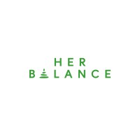 HER Balance logo - Similar company to Finance Bridge