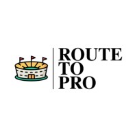 Route To Pro logo - Similar company to Databall