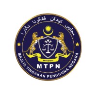 Majlis Tindakan Pengguna Negara - EXCO PEMBANGUNAN USAHAWAN logo - Similar company to World Consumers' Protection Chamber Of Commerce世界维护消费者总商会