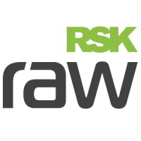 RSK Raw logo - Similar company to Seed Environmental Limited