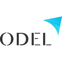 ODEL logo - Similar company to Fichtner Management Consulting