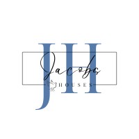 Jacob's Houses logo - Similar company to Tamiser Advisors Pvt Ltd.
