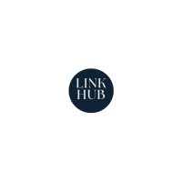linkHub1 logo - Similar company to Link Hub