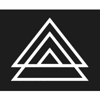 Golden Visa Spain logo - Similar company to Grupo De Medios Global (Gmg)