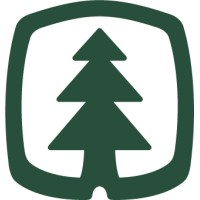 Earth Force Technologies logo - Similar company to Dorothy
