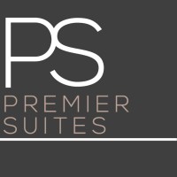PREMIER SUITES logo - Similar company to Mykey Global