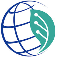Climate-Tech.de logo - Similar company to Climate Tech 360
