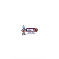 Mac 5 Services logo - Similar company to Price Termite & Pest Control