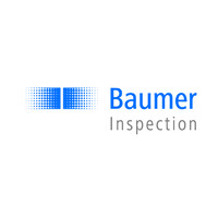 Baumer Inspection GmbH logo - Similar company to L'Engineers - Ingenieurbüro Lammers Gmbh