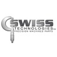 Swiss Technologies, Inc. logo - Similar company to Aptus Designworks