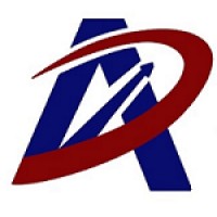 Appointdistributors.com - Bizzpride India Pvt. Ltd logo - Similar company to Go4Distributors.Com