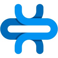 Marketing One Group logo - Similar company to Paperstack