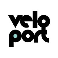 Veloport.pl logo - Similar company to Endeavor Design
