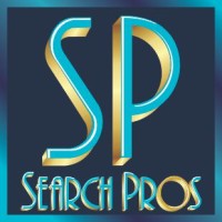 Search Pros logo - Similar company to Web Complice