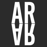 ARAR Property Management Services logo - Similar company to Mployd Consulting Services Pvt Ltd