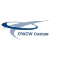Owow Designs