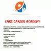Care Career Academy logo - Similar company to Cure Herbal Remedies