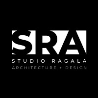 Studio Ragala - Architecture + Design logo - Similar company to Wwworkflows