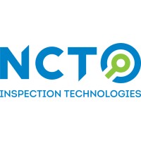 NCTO LLC logo - Similar company to Intellestai Ltd
