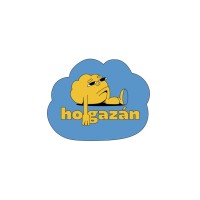 Holgazan Media logo - Similar company to Alicia Media