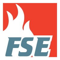 Fire Safety Education logo - Similar company to Exeter Fire Extinguishers Ltd
