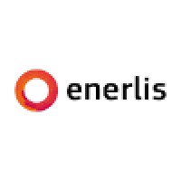 ENERLIS logo - Similar company to Enerlis