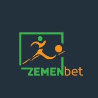Zemen Sport Betting logo - Similar company to Awud Technologies