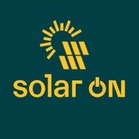 Solar.bg logo - Similar company to Build Solar