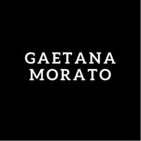 Gaetana Morato Atelier logo - Similar company to Defato